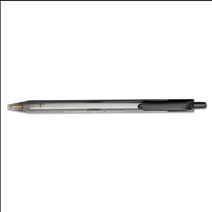 papermate-inkjoy-100-rt-retractable-ballpoint-pen-num-pap1951395_4
