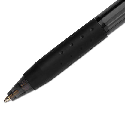 papermate-inkjoy-300-rt-retractable-ballpoint-pen-num-pap1951378_5
