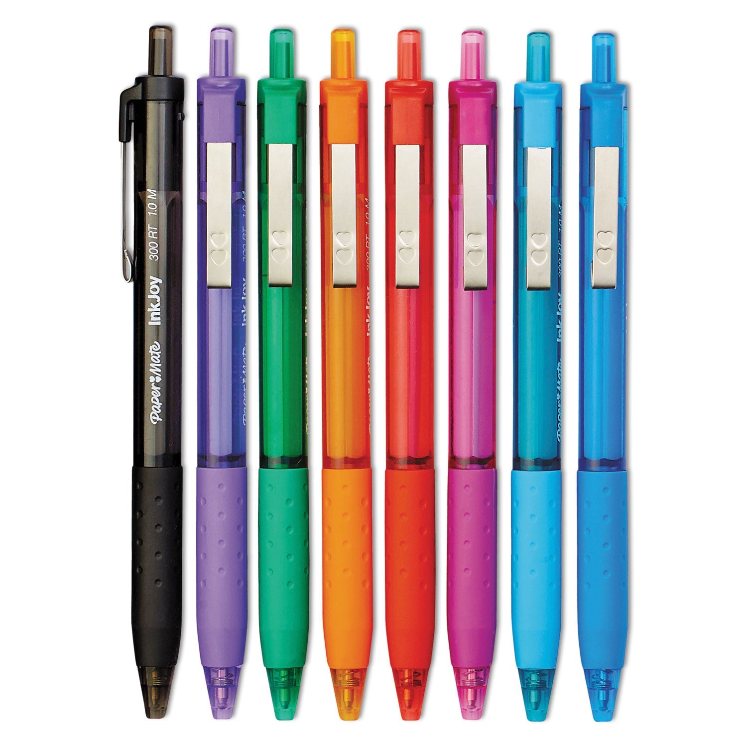 papermate-inkjoy-300-rt-retractable-ballpoint-pen-num-pap1945921_2