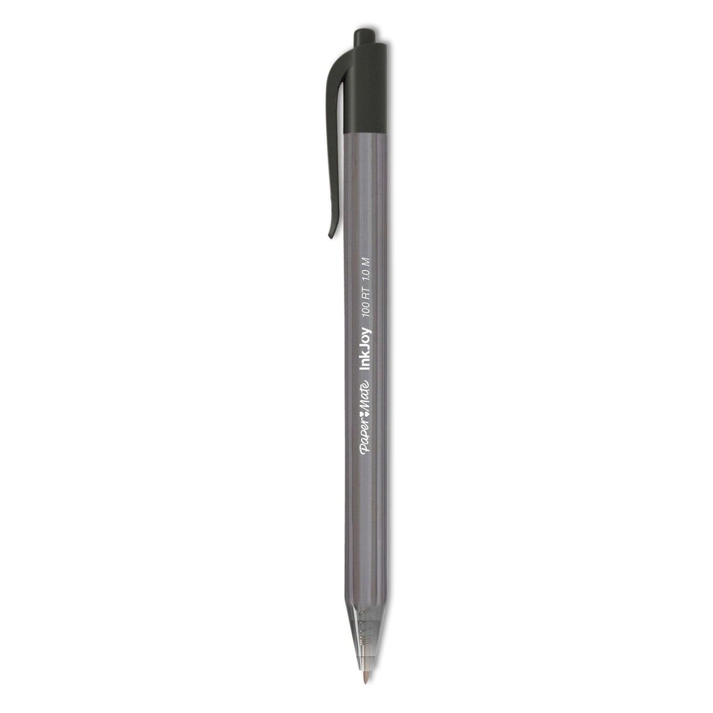 papermate-inkjoy-100-rt-retractable-ballpoint-pen-num-pap1951254_1
