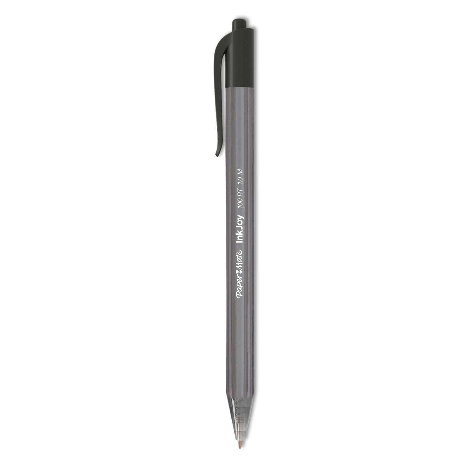 papermate-inkjoy-100-rt-retractable-ballpoint-pen-num-pap1951254_1