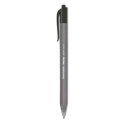 papermate-inkjoy-100-rt-retractable-ballpoint-pen-num-pap1951254_1