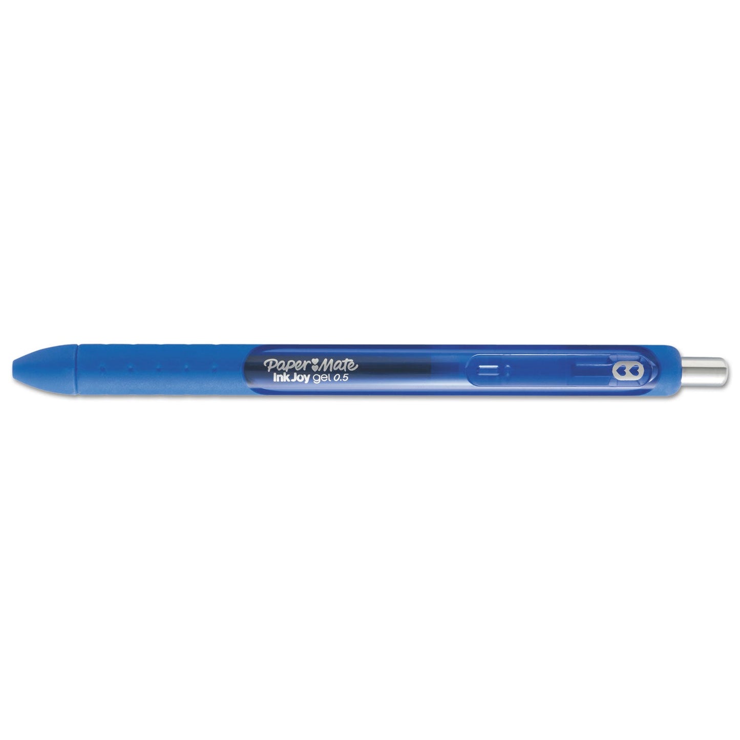papermate-inkjoy-retractable-gel-pen-num-pap1951722_2
