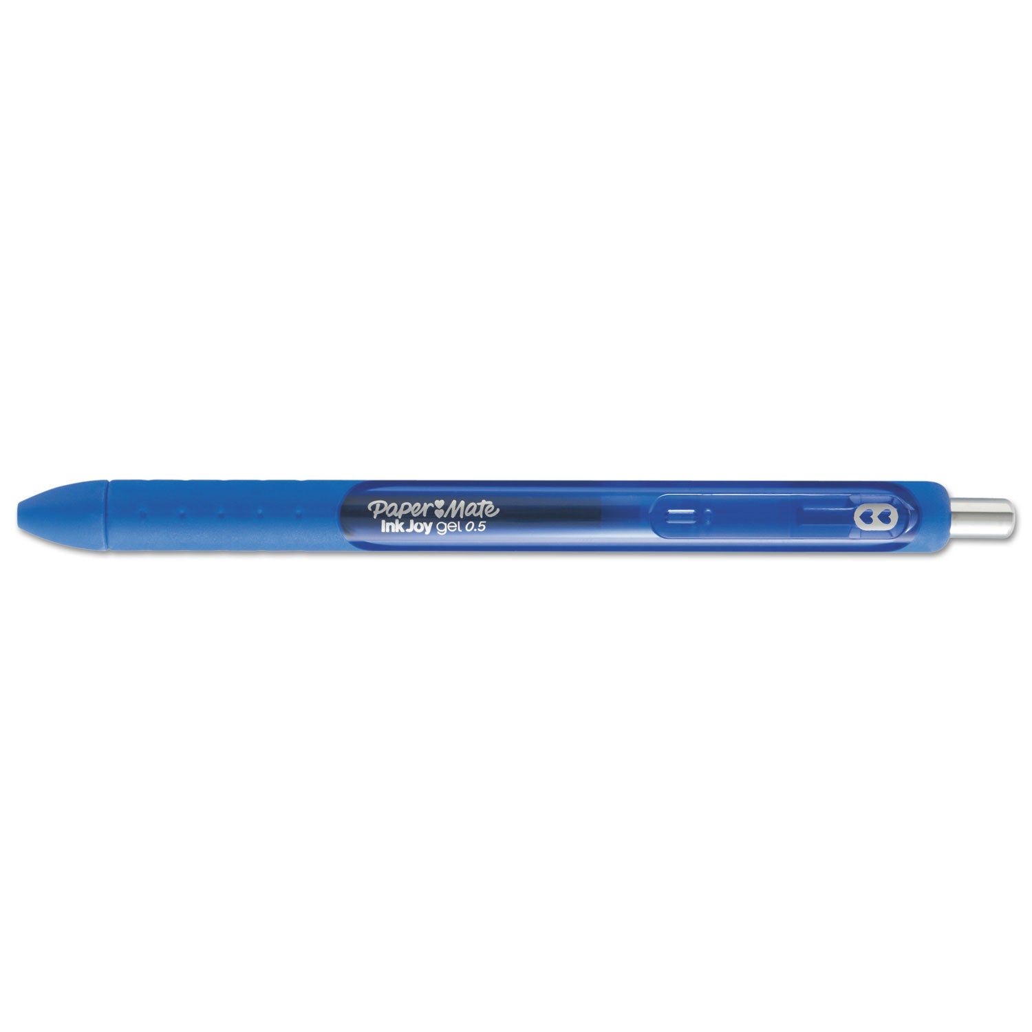 papermate-inkjoy-retractable-gel-pen-num-pap1951722_2