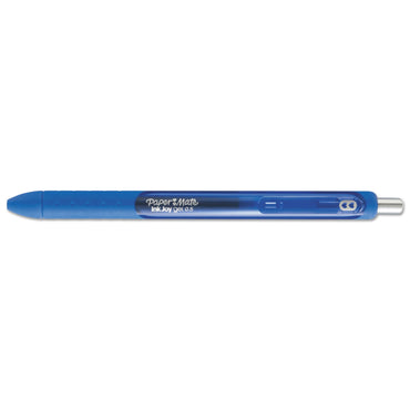 papermate-inkjoy-retractable-gel-pen-num-pap1951722_2