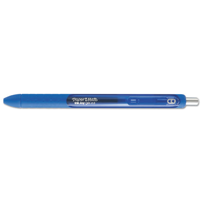 papermate-inkjoy-retractable-gel-pen-num-pap1951722_2