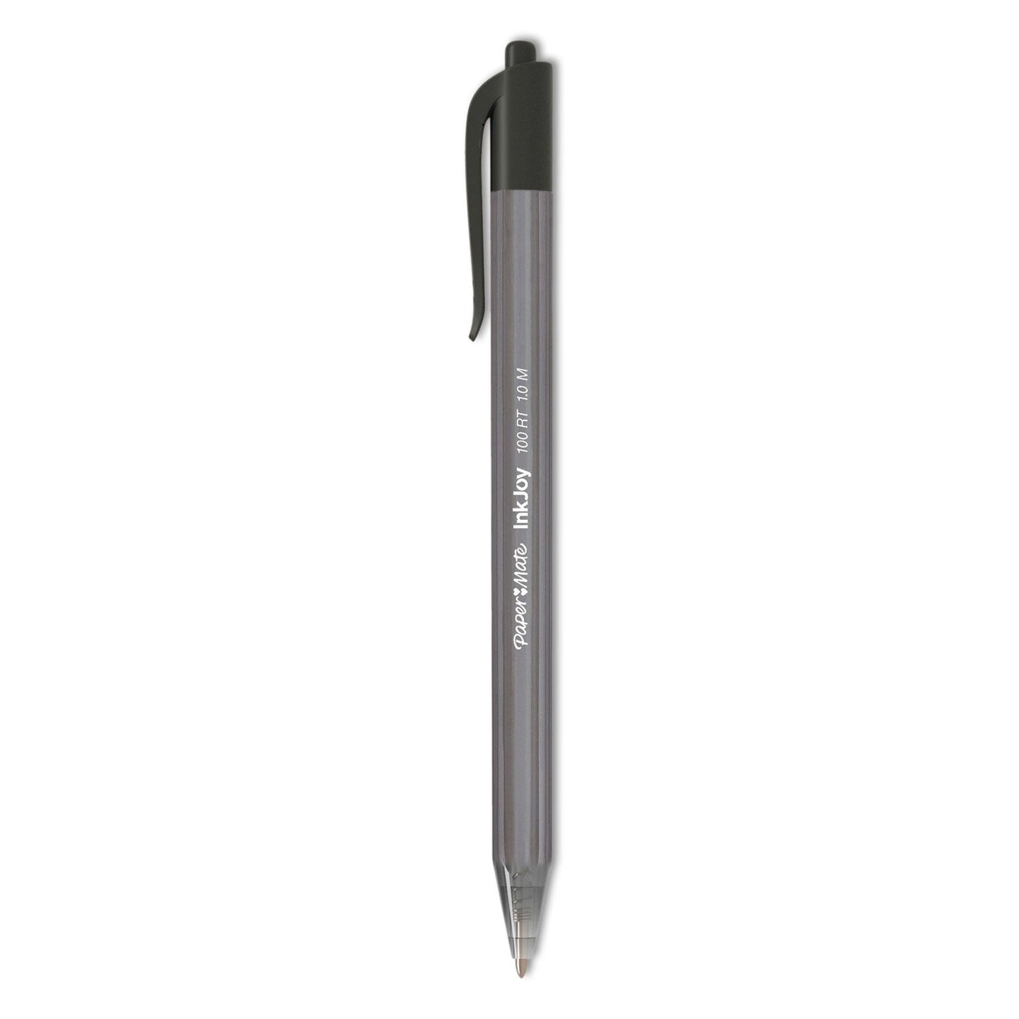 papermate-inkjoy-100-rt-retractable-ballpoint-pen-num-pap1951395_1
