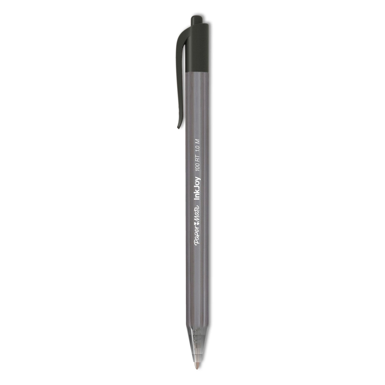 papermate-inkjoy-100-rt-retractable-ballpoint-pen-num-pap1951395_1