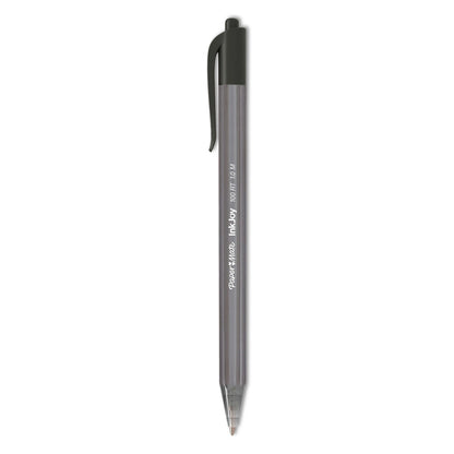 papermate-inkjoy-100-rt-retractable-ballpoint-pen-num-pap1951395_1