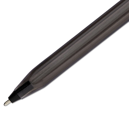 papermate-inkjoy-100-stick-ballpoint-pen-num-pap1951257_3