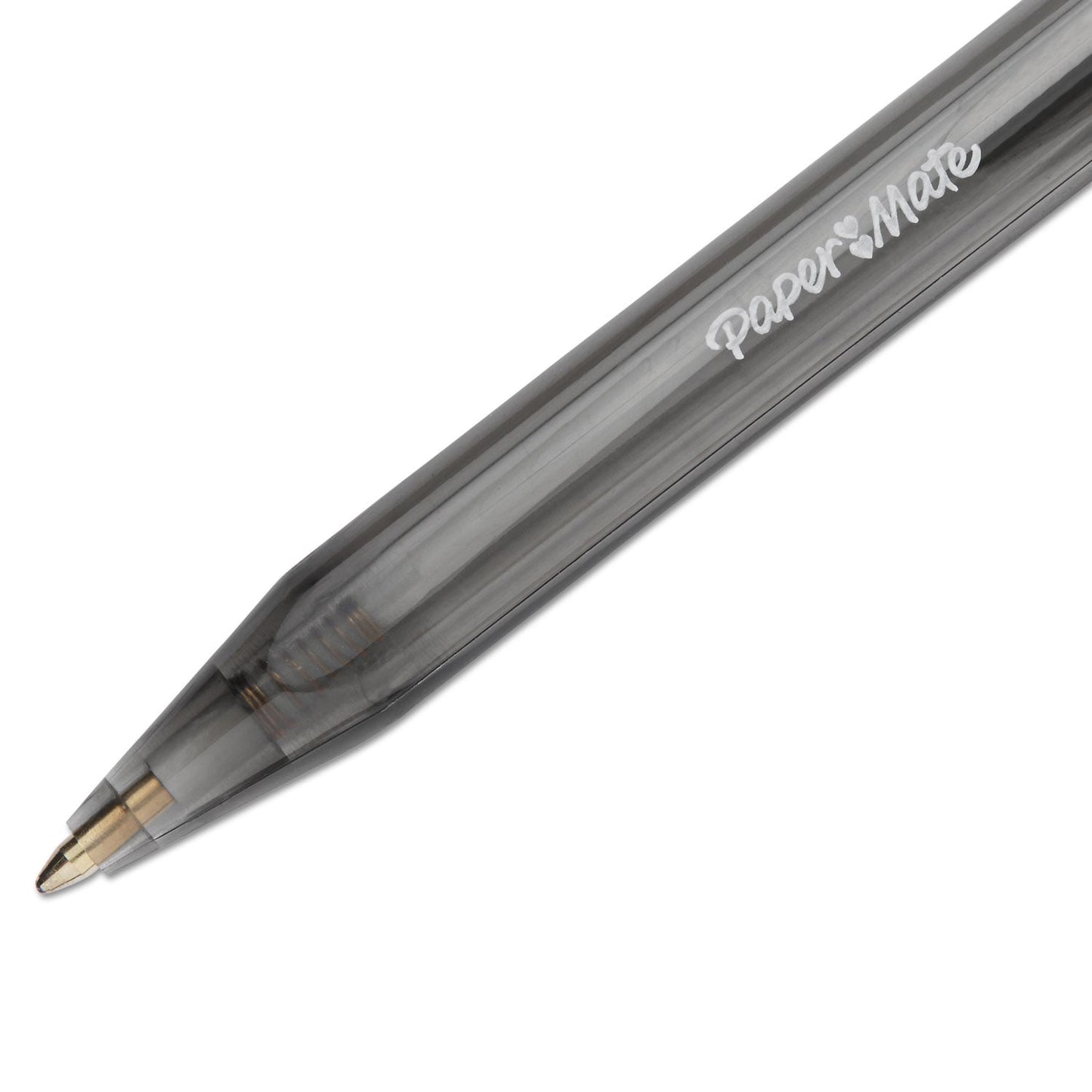 papermate-inkjoy-100-rt-retractable-ballpoint-pen-num-pap1951254_4