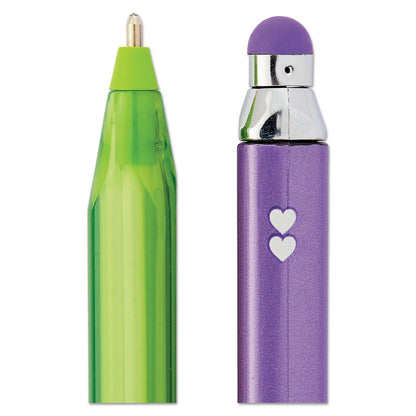 papermate-inkjoy-100-stick-ballpoint-pen-stylus-num-pap1951348dz_7