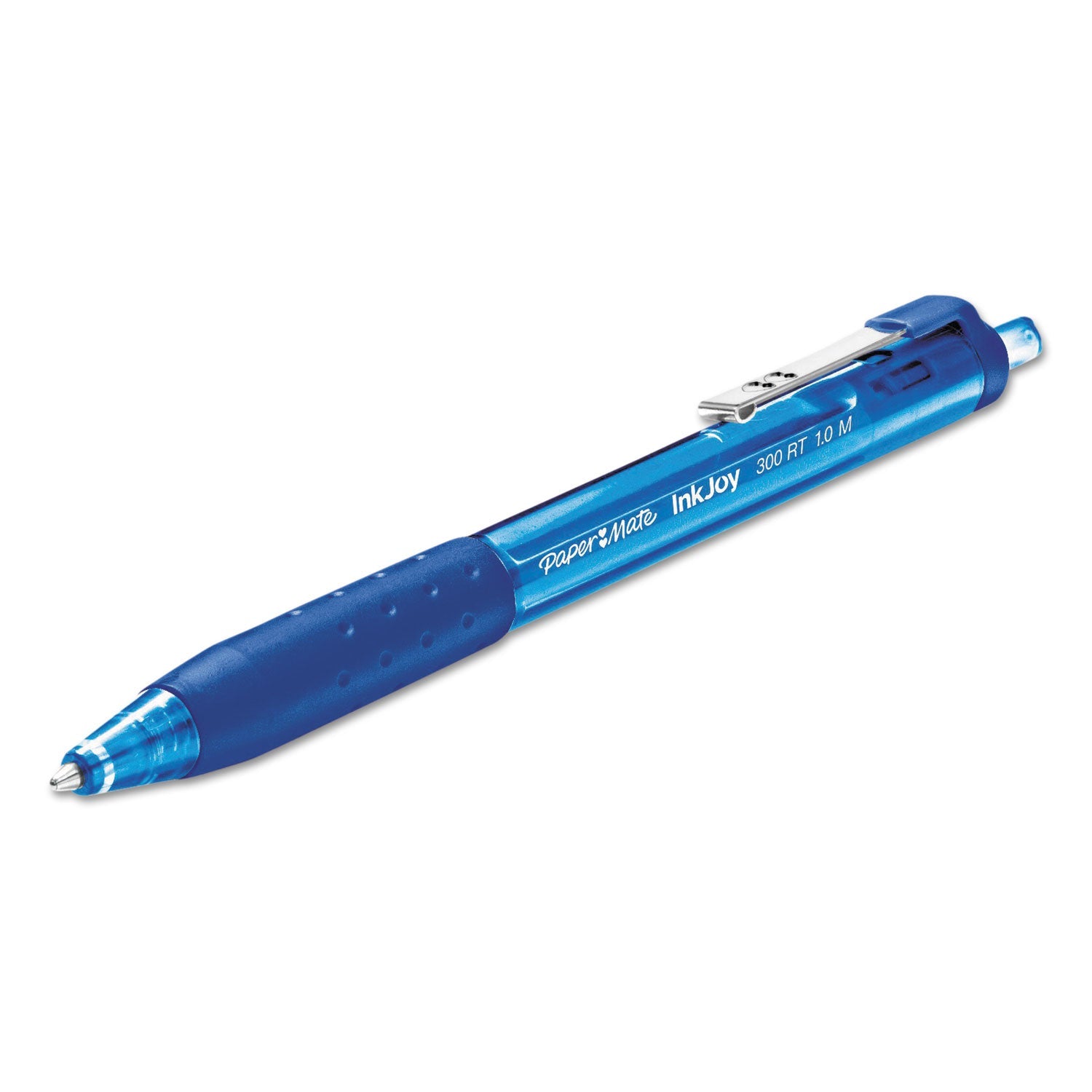 papermate-inkjoy-300-rt-retractable-ballpoint-pen-num-pap1951259_3