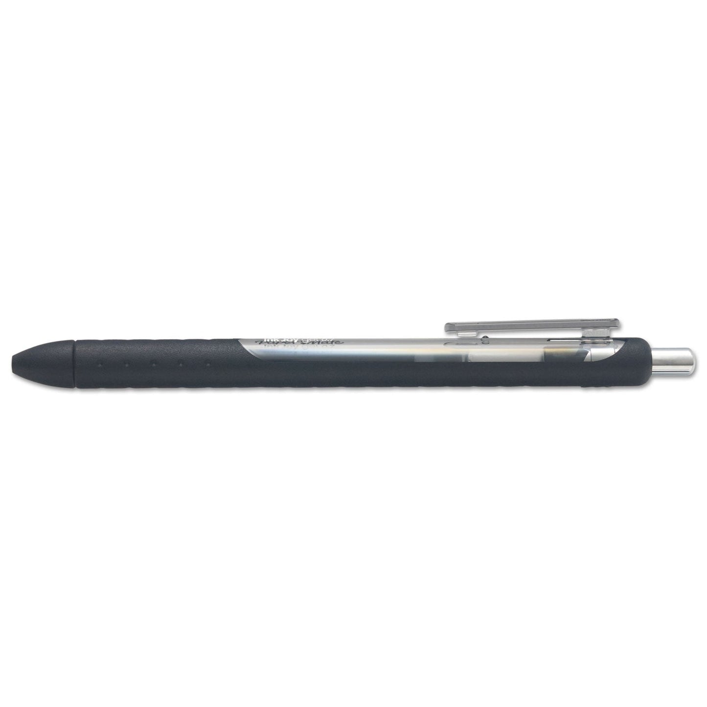 paper-mate-r-inkjoy-gel-pen-retractable-medium-0-7-mm-black-ink-black-barrel-dozen-pap1951719a_6