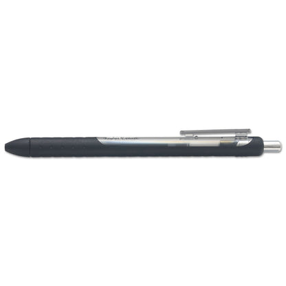 paper-mate-r-inkjoy-gel-pen-retractable-medium-0-7-mm-black-ink-black-barrel-dozen-pap1951719a_6