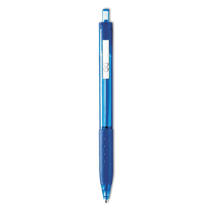 papermate-inkjoy-300-rt-retractable-ballpoint-pen-num-pap1951259_2