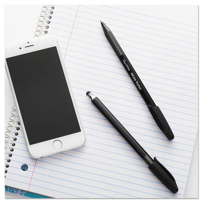 papermate-inkjoy-100-stick-ballpoint-pen-stylus-num-pap1951348dz_4