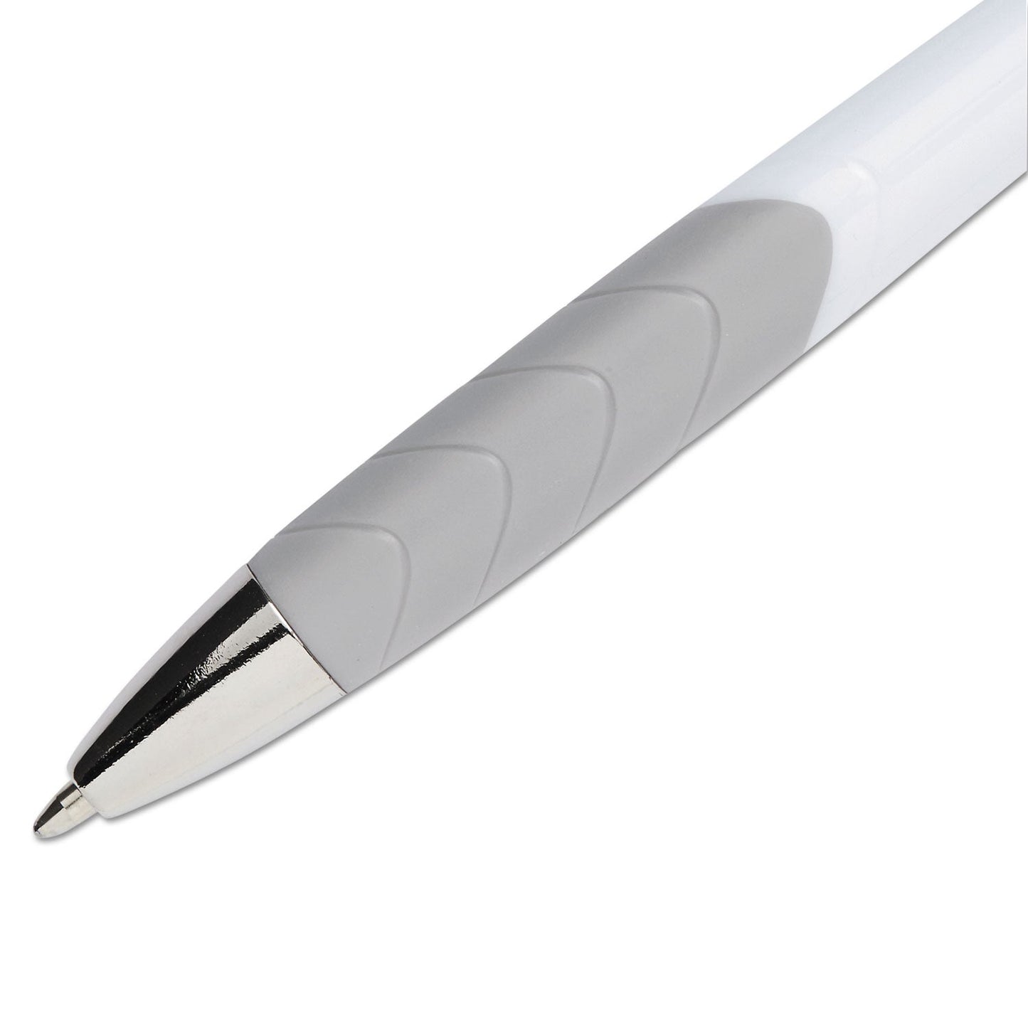 papermate-inkjoy-700-rt-retractable-ballpoint-pen-num-pap1951347_5