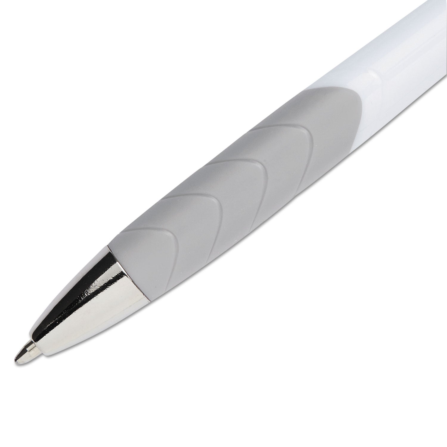 papermate-inkjoy-700-rt-retractable-ballpoint-pen-num-pap1951347_5