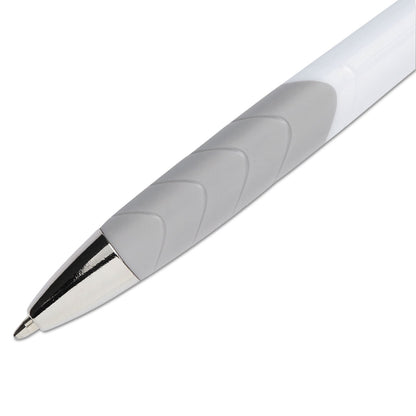 papermate-inkjoy-700-rt-retractable-ballpoint-pen-num-pap1951347_5