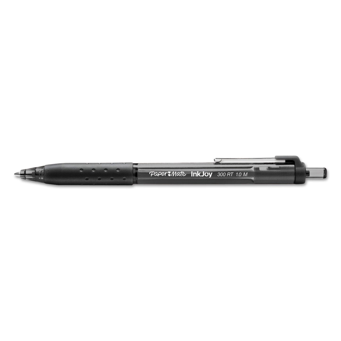 papermate-inkjoy-300-rt-retractable-ballpoint-pen-num-pap1945925_5
