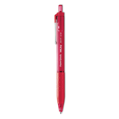 papermate-inkjoy-300-rt-retractable-ballpoint-pen-num-pap1951258_1