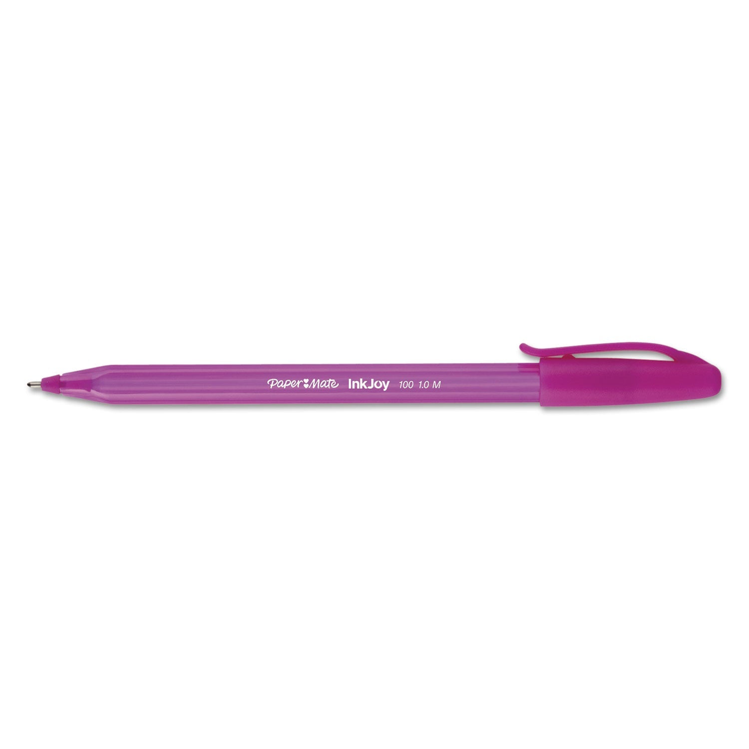 papermate-inkjoy-100-stick-ballpoint-pen-num-pap1945932_4