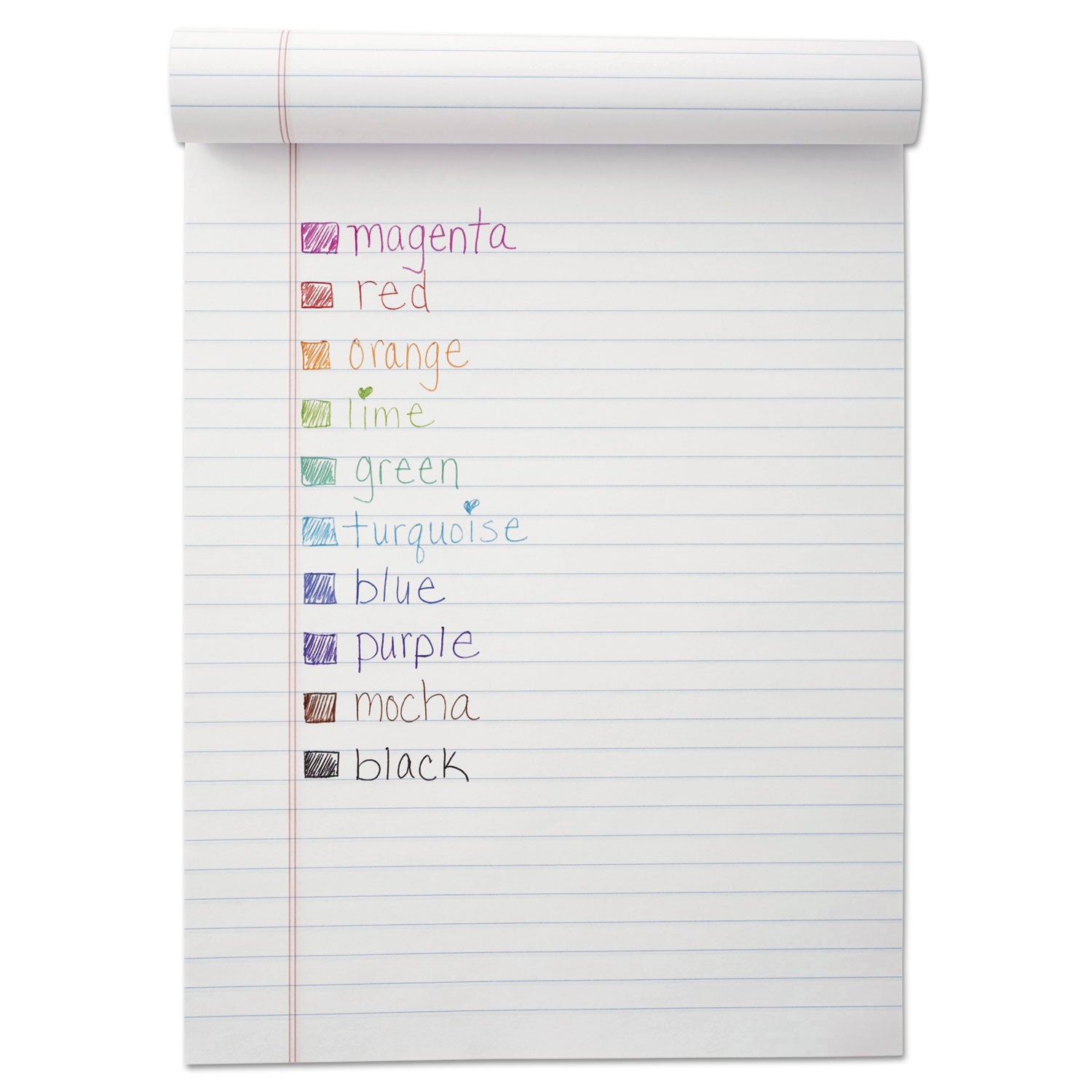 papermate-inkjoy-100-rt-retractable-ballpoint-pen-num-pap1951254_5
