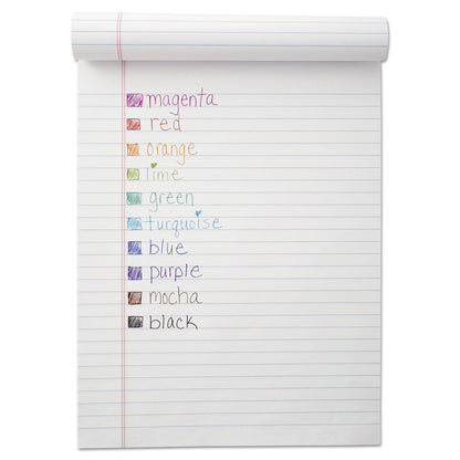 papermate-inkjoy-100-rt-retractable-ballpoint-pen-num-pap1951254_5
