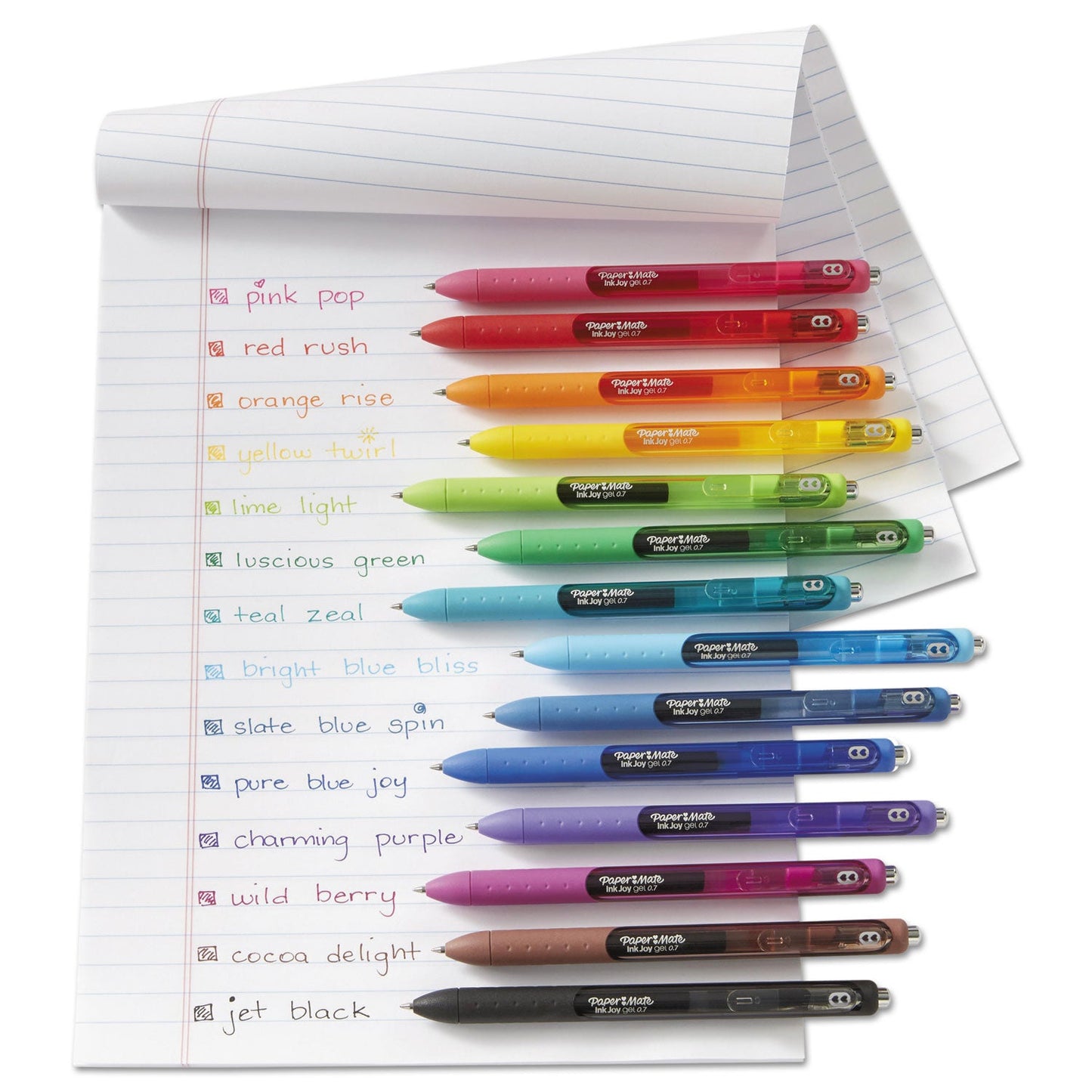 paper-mate-r-inkjoy-gel-pen-retractable-medium-0-7-mm-assorted-ink-and-barrel-colors-14-pack-pap1959302_5