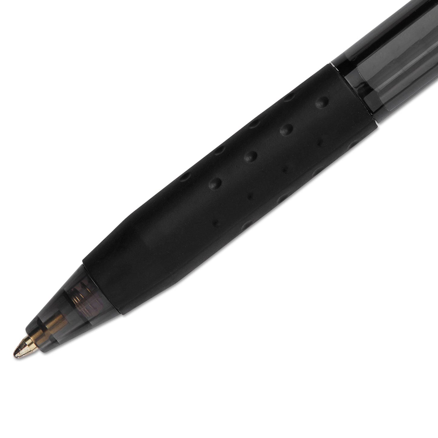 papermate-inkjoy-300-rt-retractable-ballpoint-pen-num-pap1951260_4