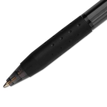 papermate-inkjoy-300-rt-retractable-ballpoint-pen-num-pap1951260_4