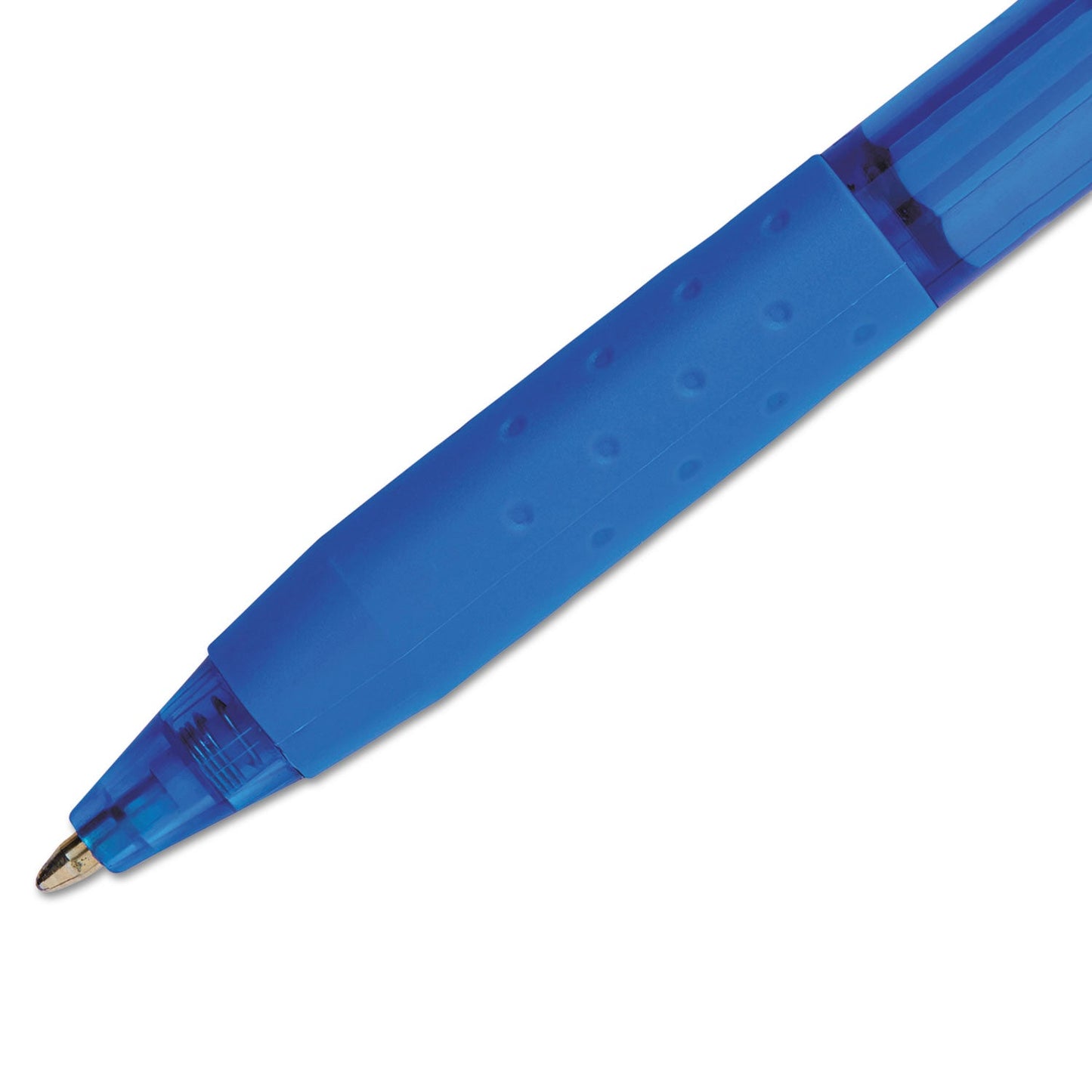papermate-inkjoy-300-rt-retractable-ballpoint-pen-num-pap1951259_4