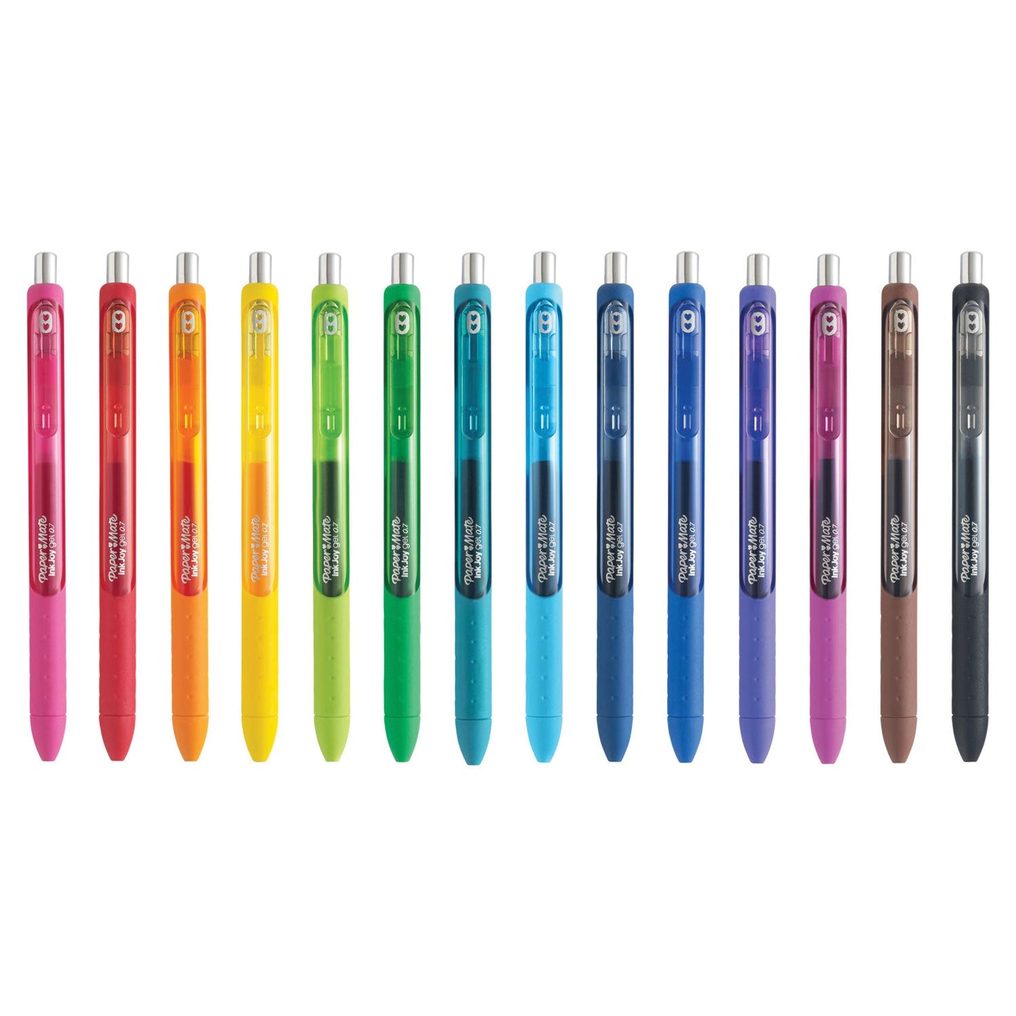 paper-mate-r-inkjoy-gel-pen-retractable-medium-0-7-mm-assorted-ink-and-barrel-colors-14-pack-pap1959302_6