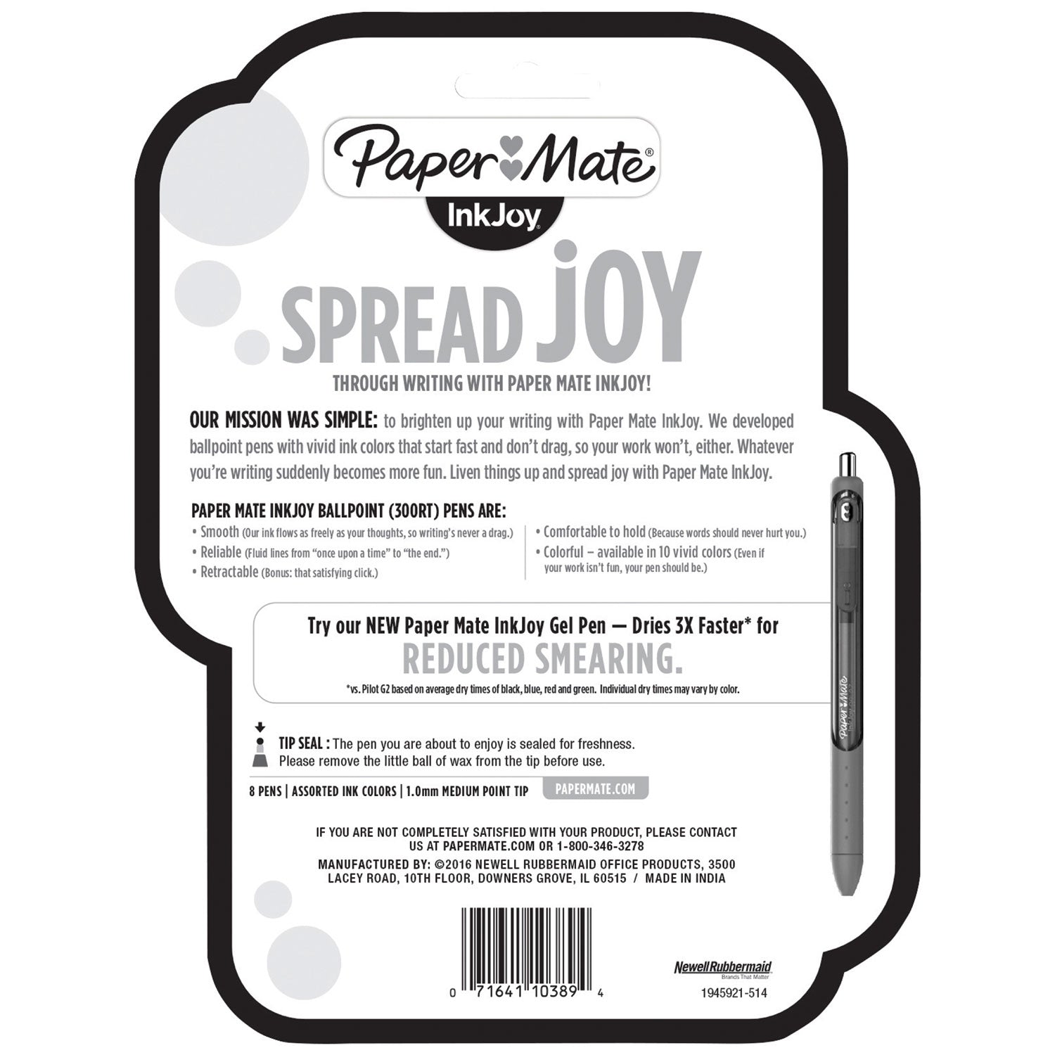 papermate-inkjoy-300-rt-retractable-ballpoint-pen-num-pap1945921_3