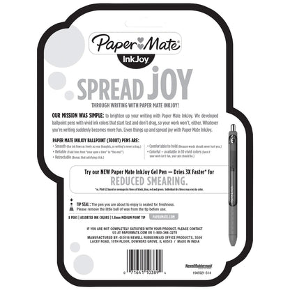 papermate-inkjoy-300-rt-retractable-ballpoint-pen-num-pap1945921_3