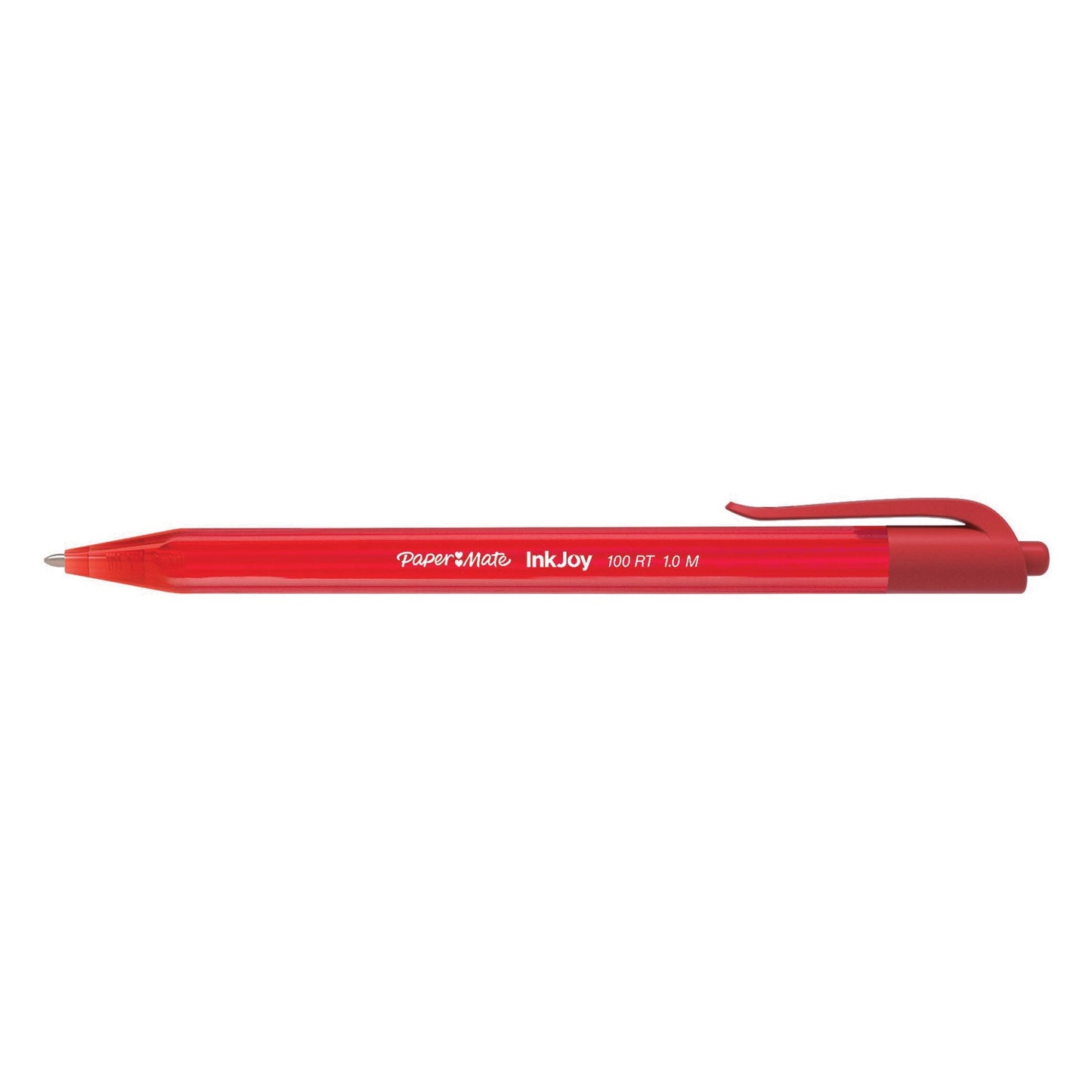 papermate-inkjoy-100-rt-retractable-ballpoint-pen-num-pap1951252_3