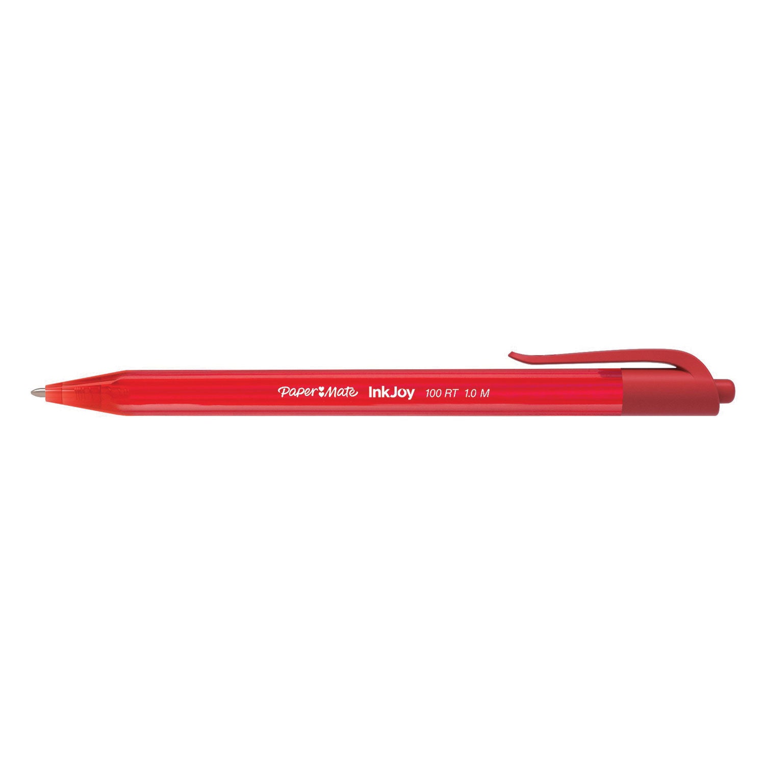 papermate-inkjoy-100-rt-retractable-ballpoint-pen-num-pap1951252_3