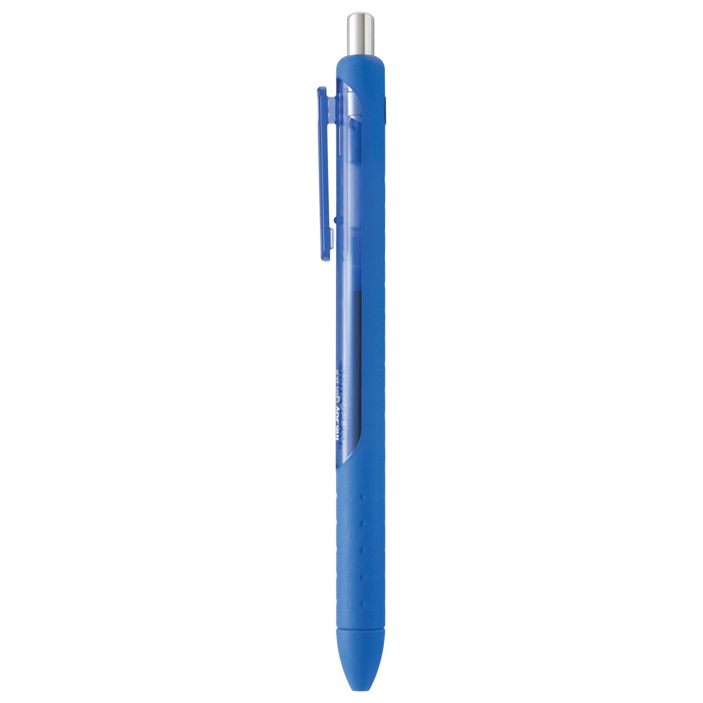 papermate-inkjoy-retractable-gel-pen-num-pap1951722_3