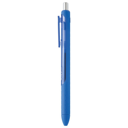 papermate-inkjoy-retractable-gel-pen-num-pap1951722_3