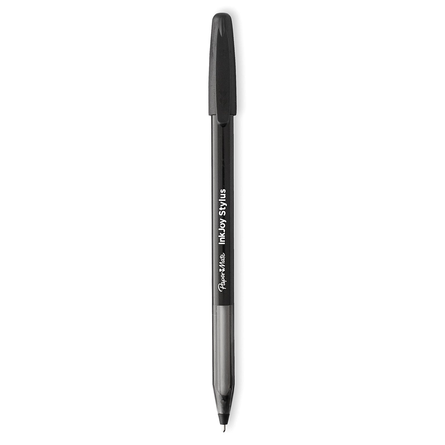 papermate-inkjoy-100-stick-ballpoint-pen-stylus-num-pap1951348dz_2