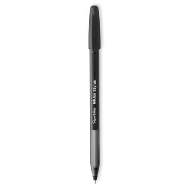 papermate-inkjoy-100-stick-ballpoint-pen-stylus-num-pap1951348dz_2