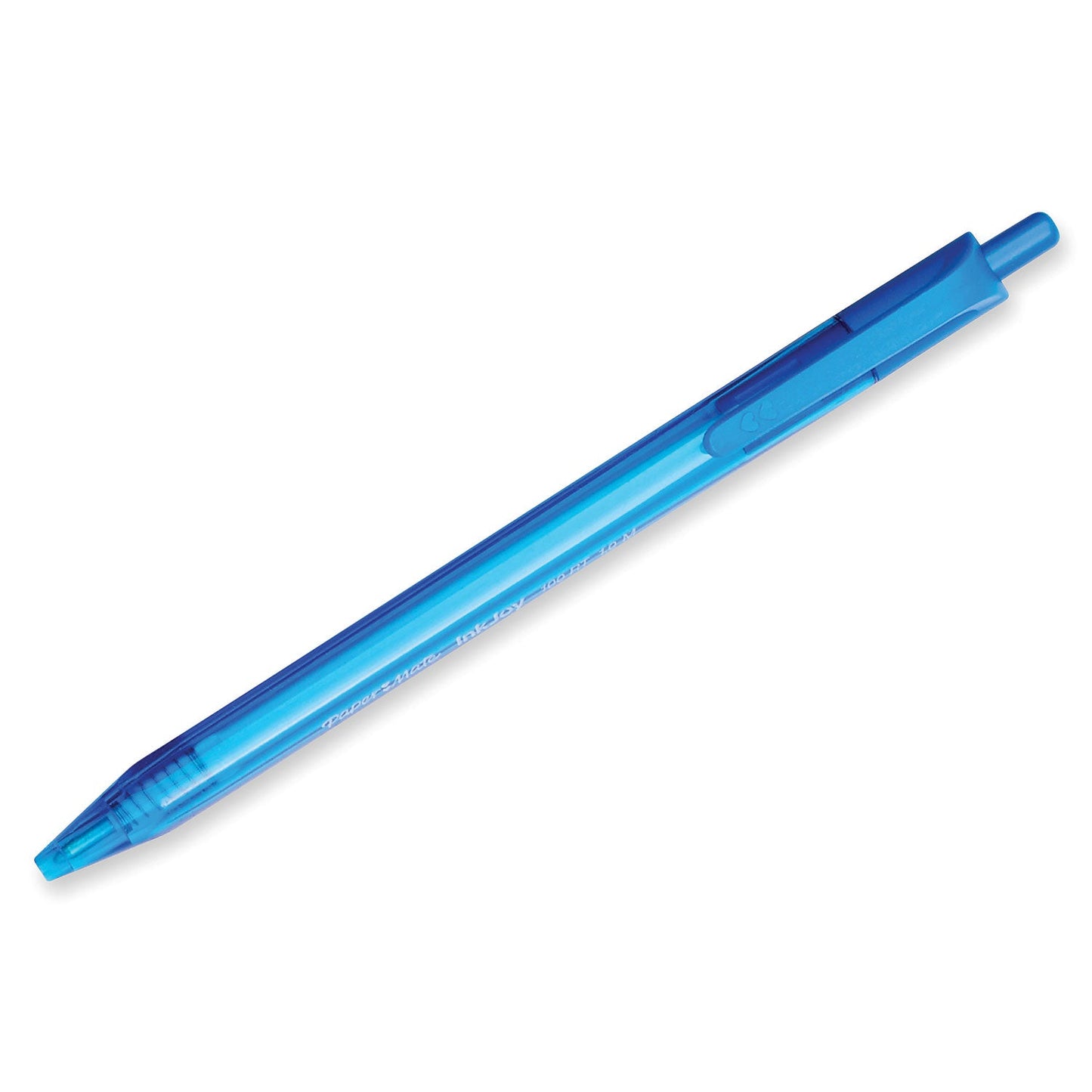 papermate-inkjoy-100-rt-retractable-ballpoint-pen-num-pap1951253_3