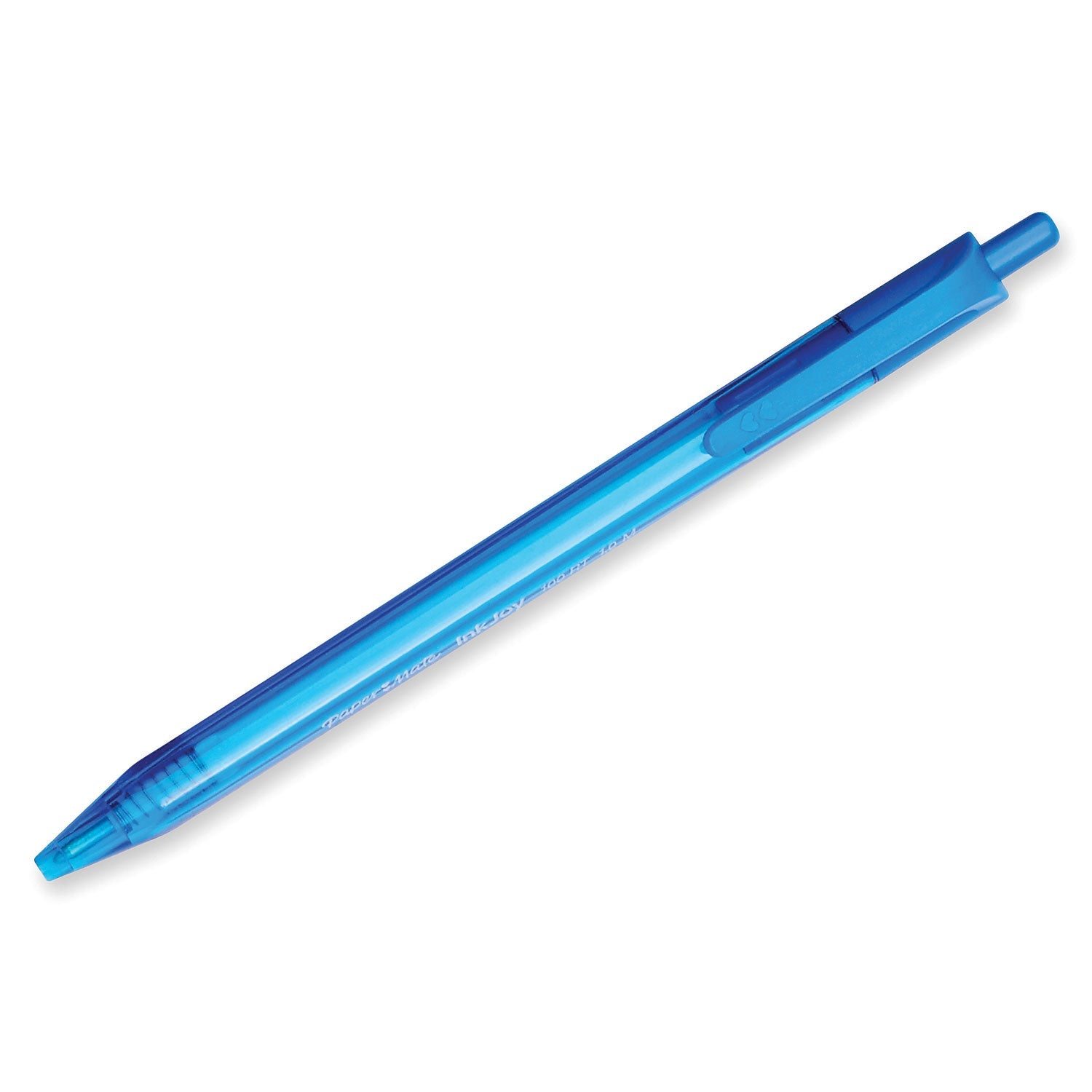papermate-inkjoy-100-rt-retractable-ballpoint-pen-num-pap1951253_3