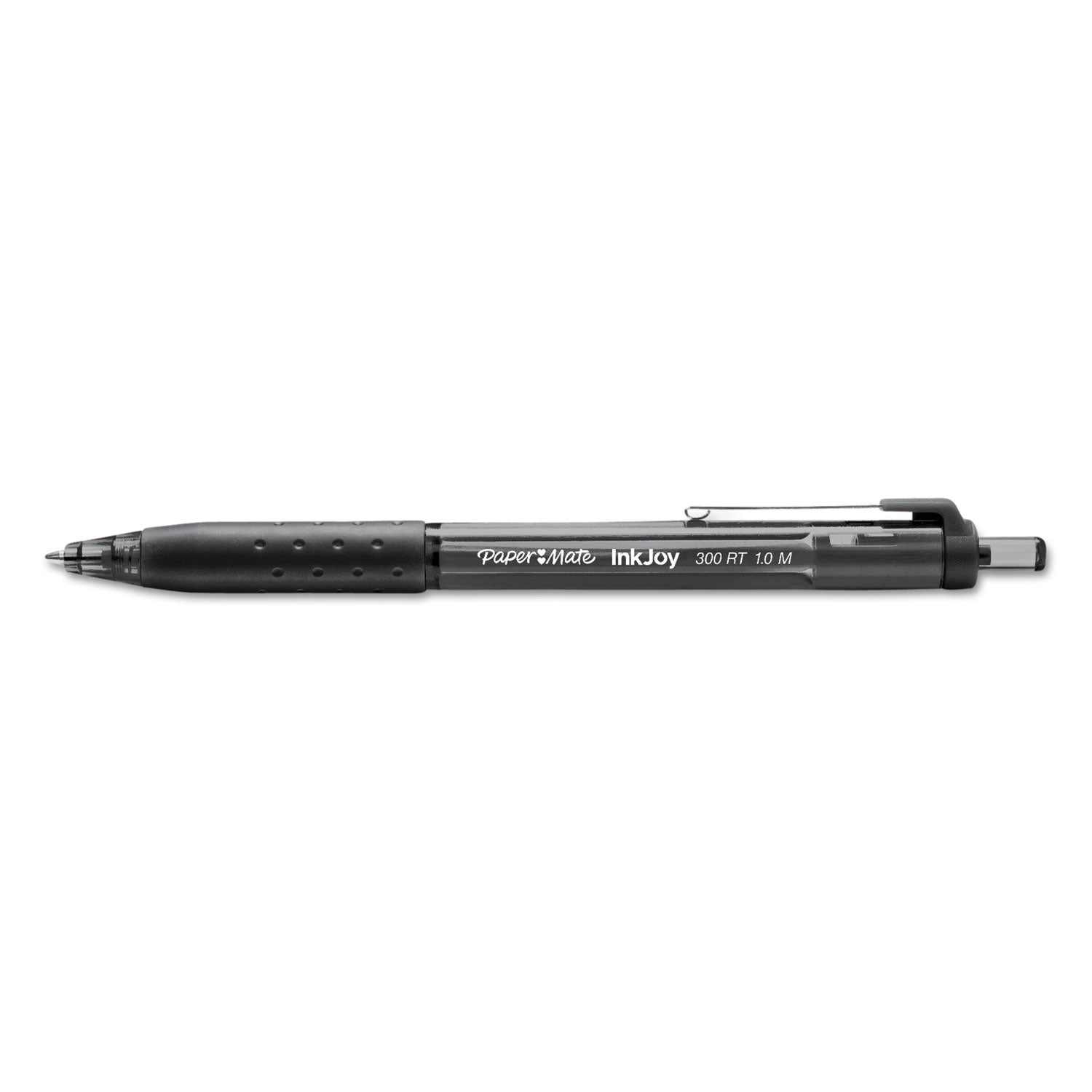 papermate-inkjoy-300-rt-retractable-ballpoint-pen-num-pap1951378_4