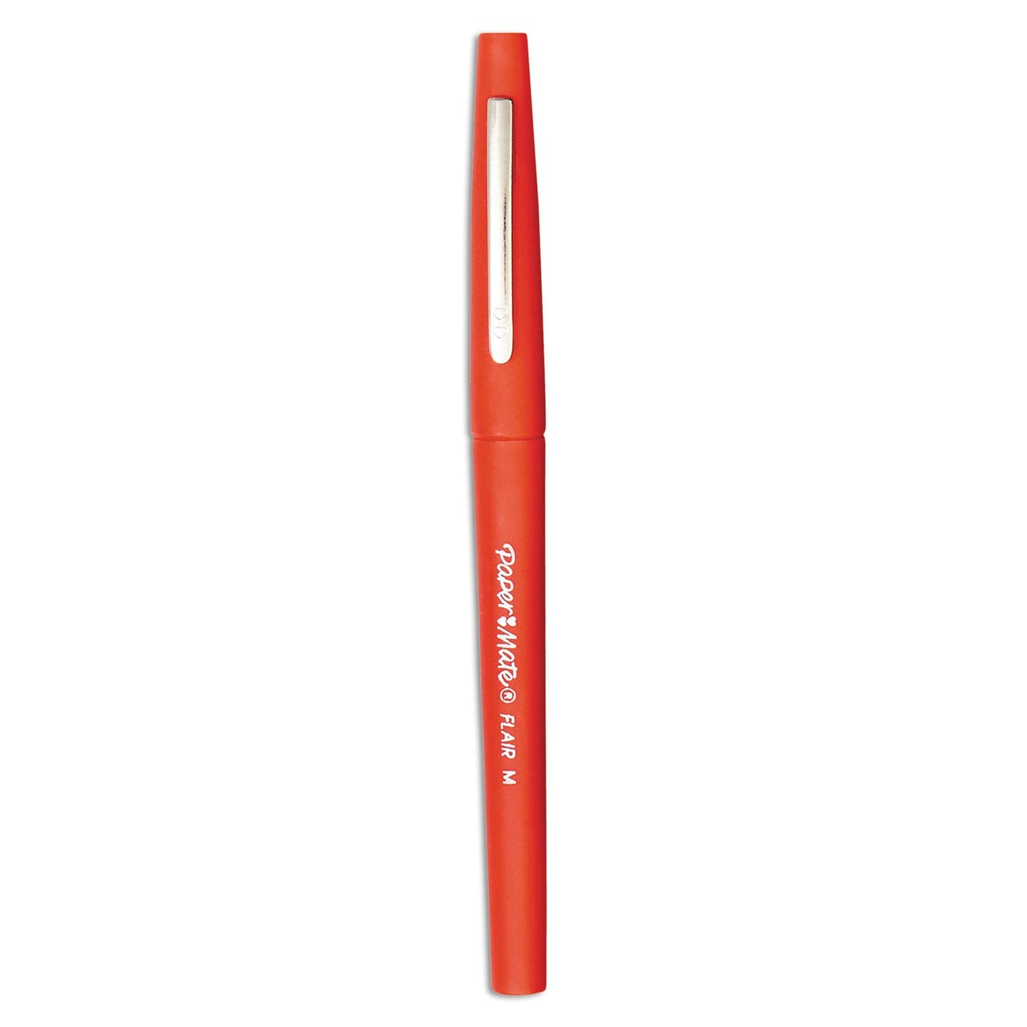 papermate-point-guard-flair-stick-porous-point-pen-num-pap1921091_2
