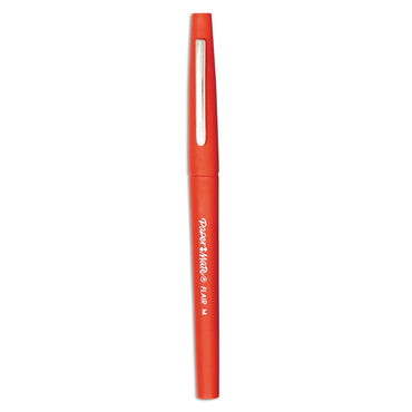 papermate-point-guard-flair-stick-porous-point-pen-num-pap1921091_2