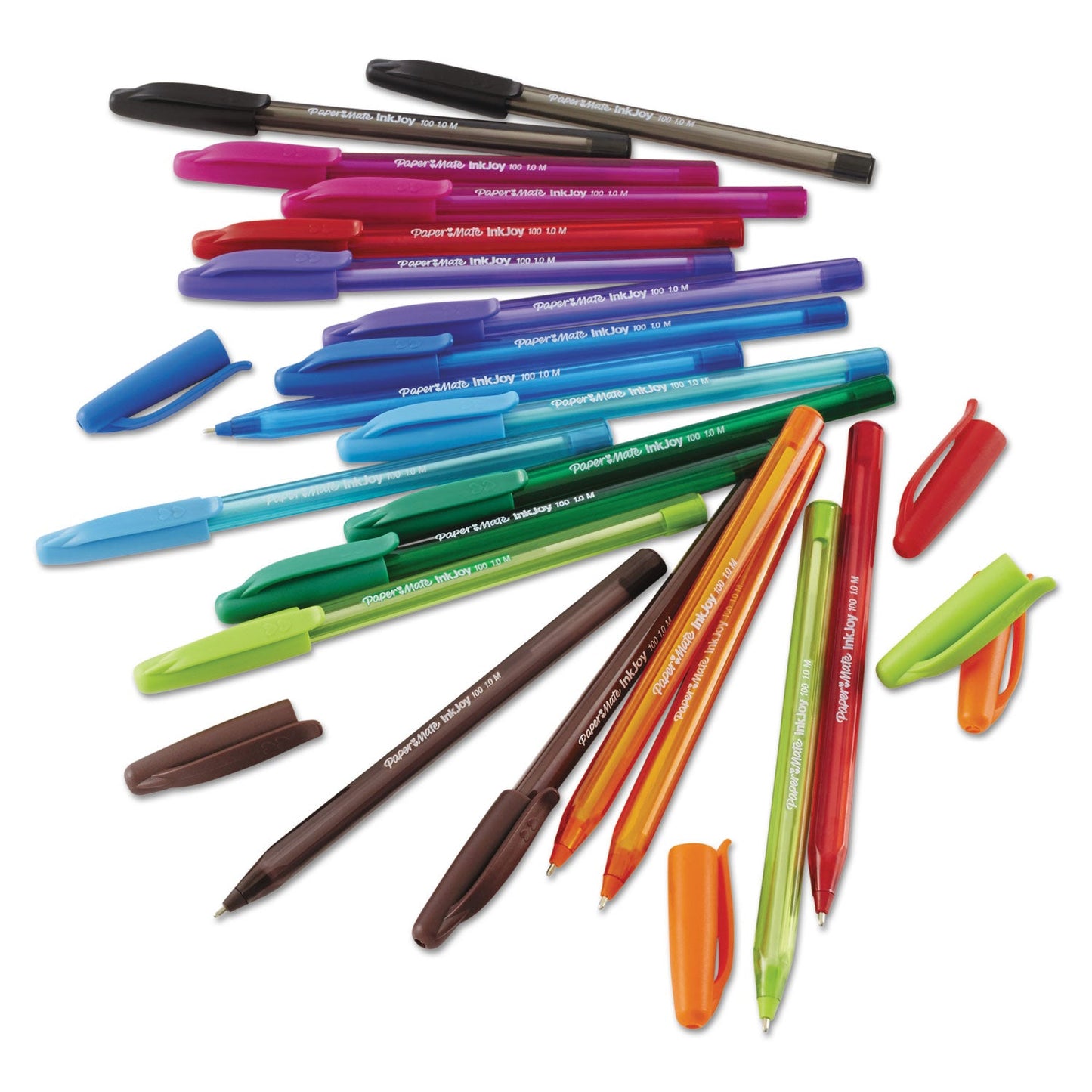 papermate-inkjoy-100-stick-ballpoint-pen-num-pap1951257_5