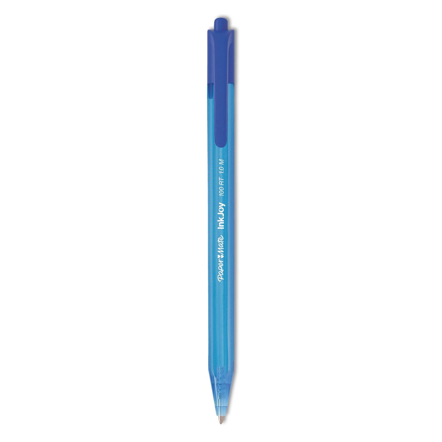 papermate-inkjoy-100-rt-retractable-ballpoint-pen-num-pap1951253_1