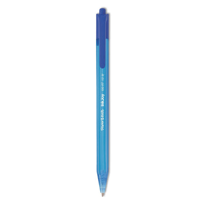 papermate-inkjoy-100-rt-retractable-ballpoint-pen-num-pap1951253_1